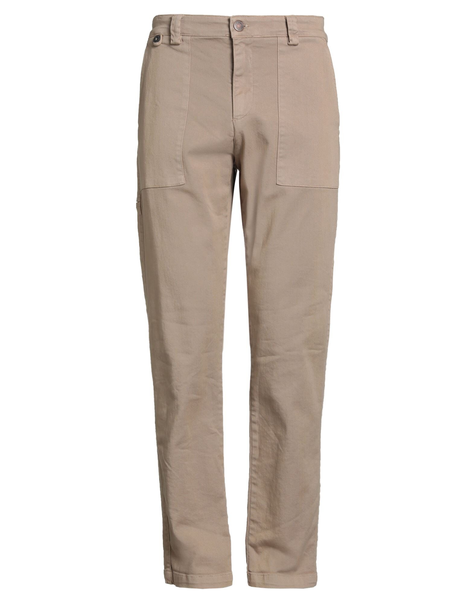 WHY NOT BRAND - Pantalones