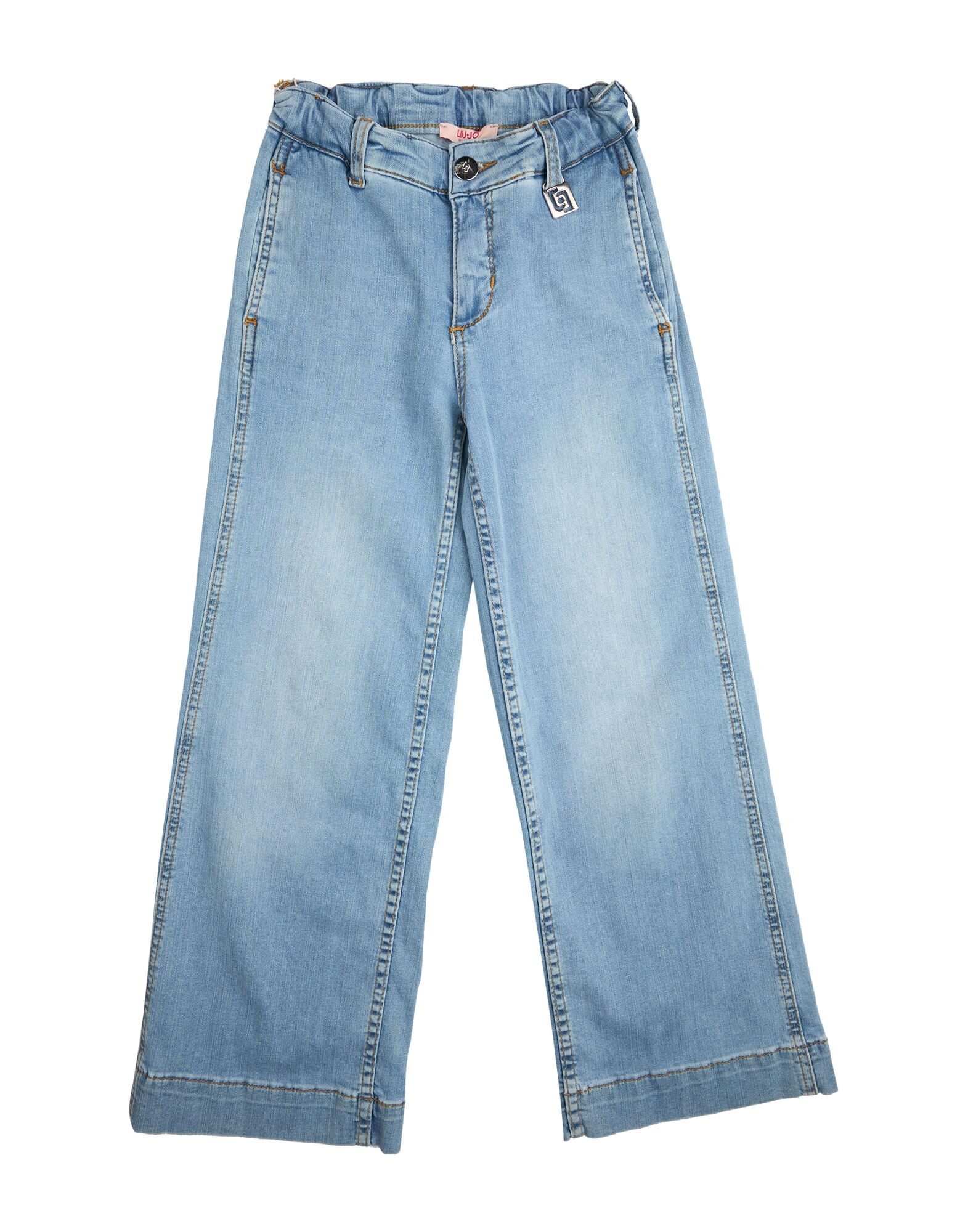 LIU •JO - Джинсовые брюки