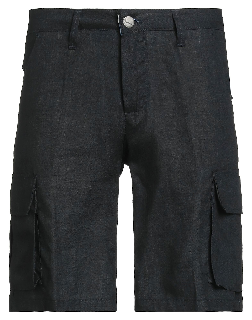 BERNESE Milano - Shorts & Bermudashorts