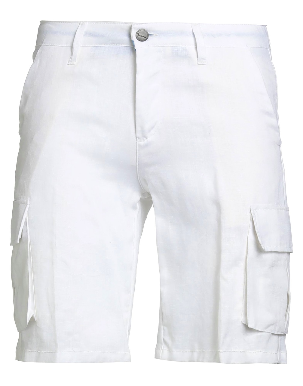 BERNESE Milano - Shorts & Bermuda Shorts