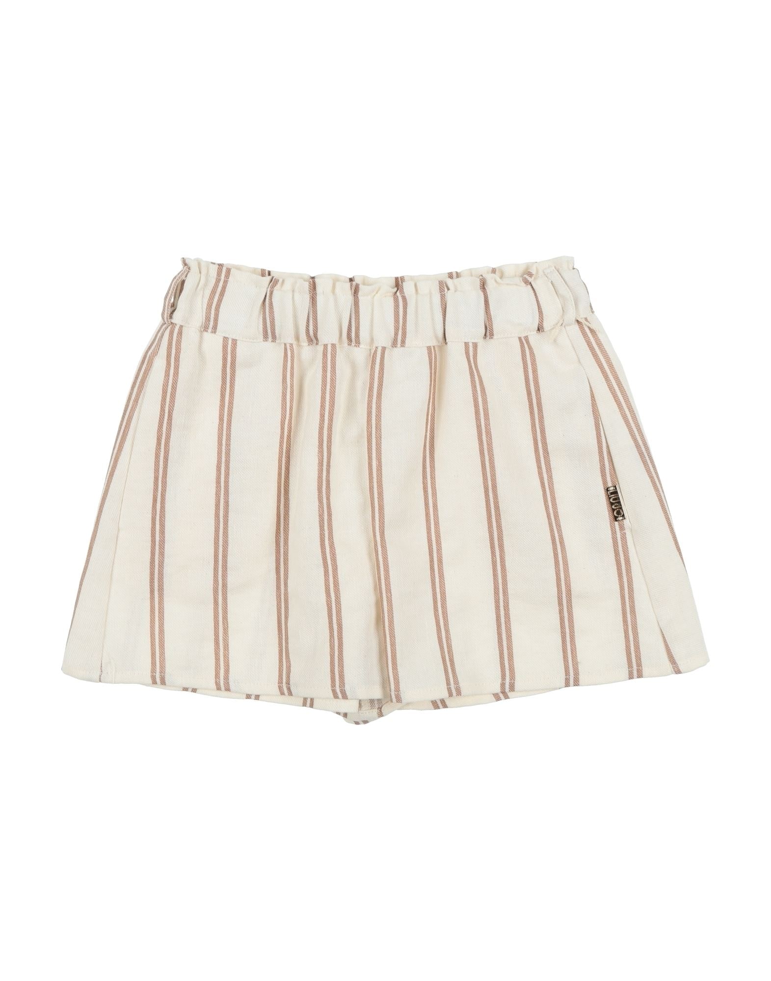 LIU •JO - Pantalones cortos y bermudas