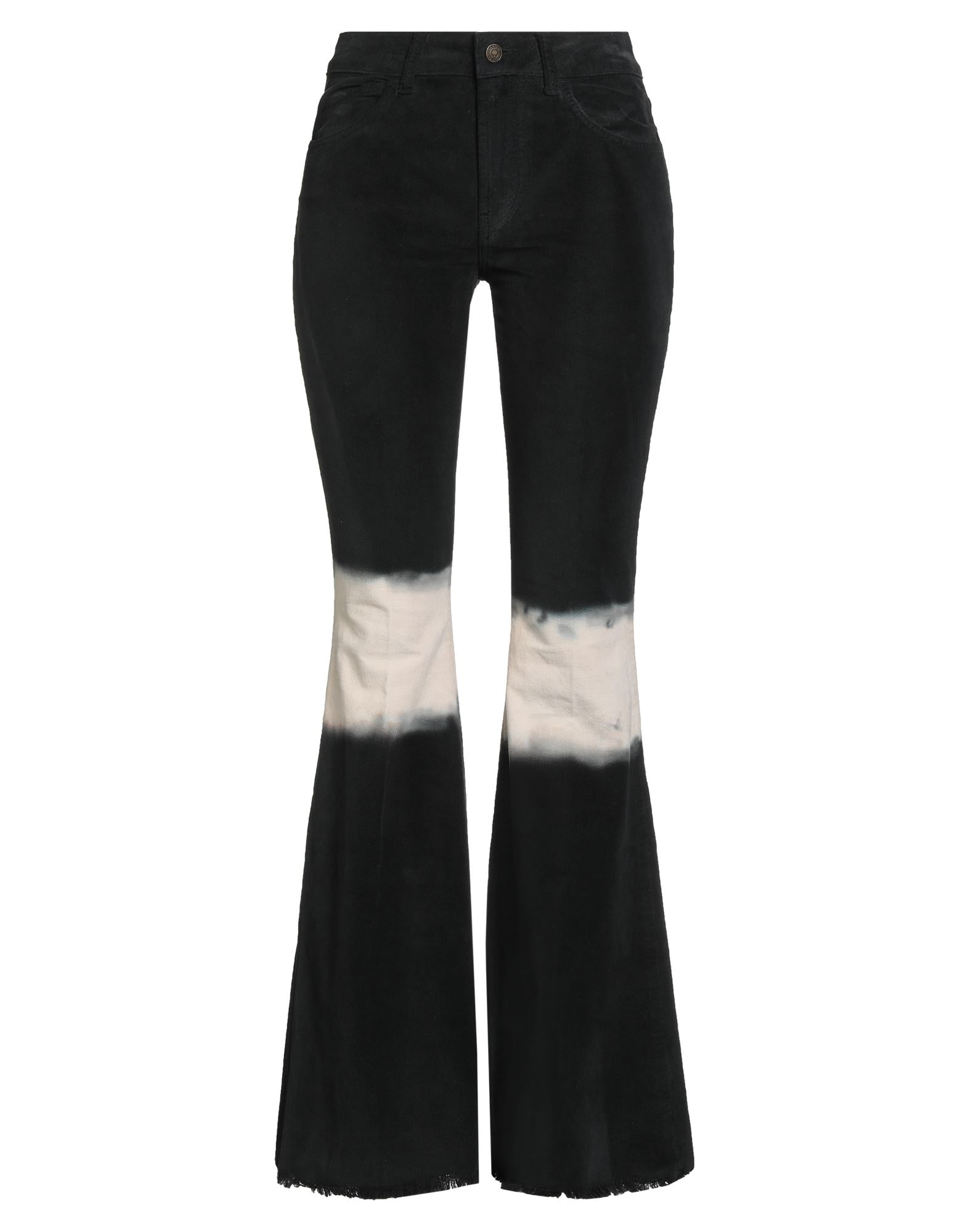 PAR.CO DENIM - Pantalons