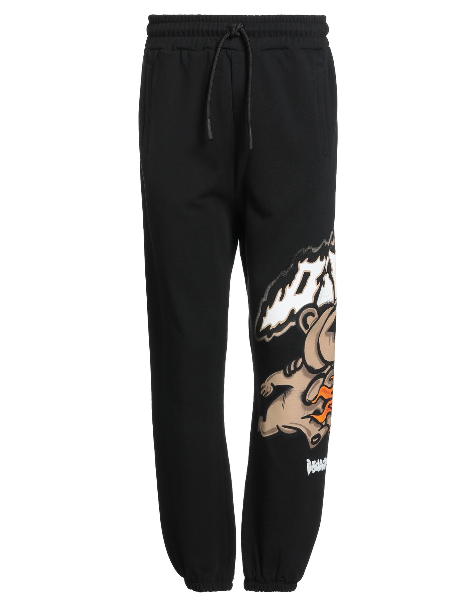 DISCLAIMER - Trousers