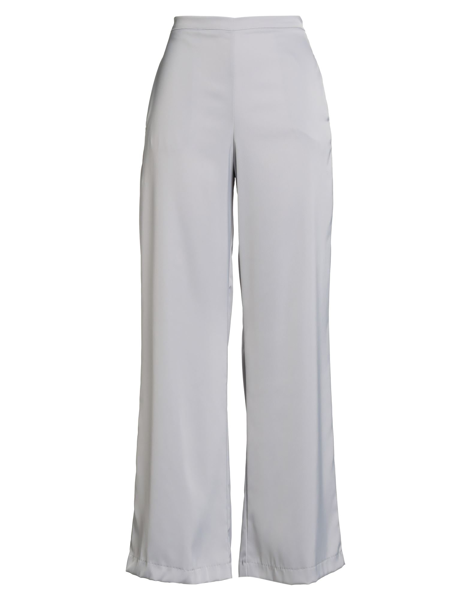 LOKITA Milano - Pantalons