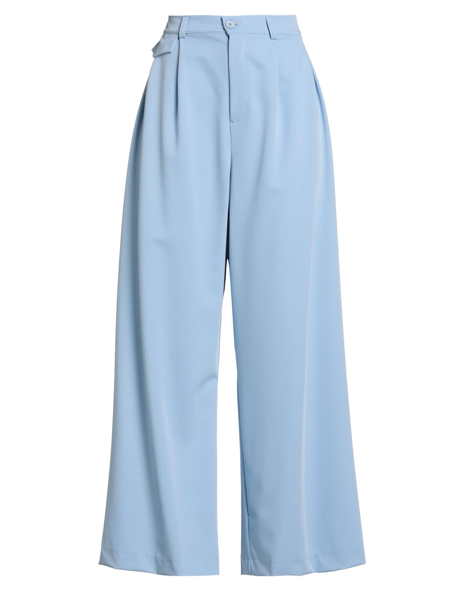 LOKITA Milano - Pantalons