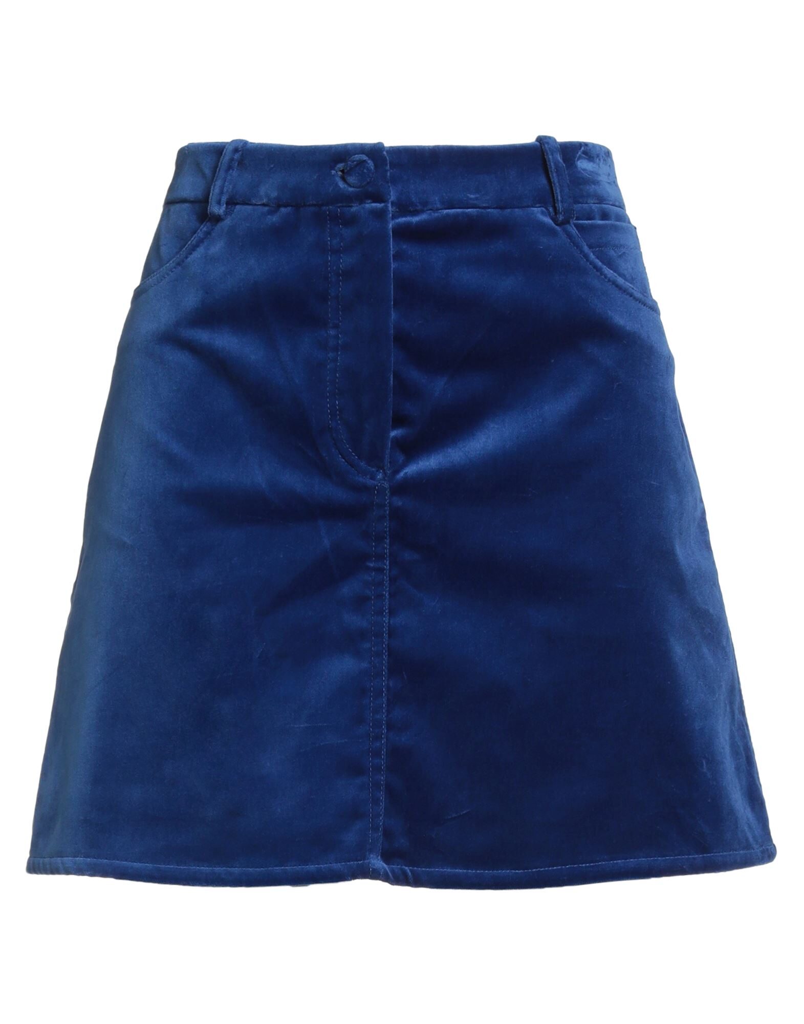 VIVETTA - 미니 스커트