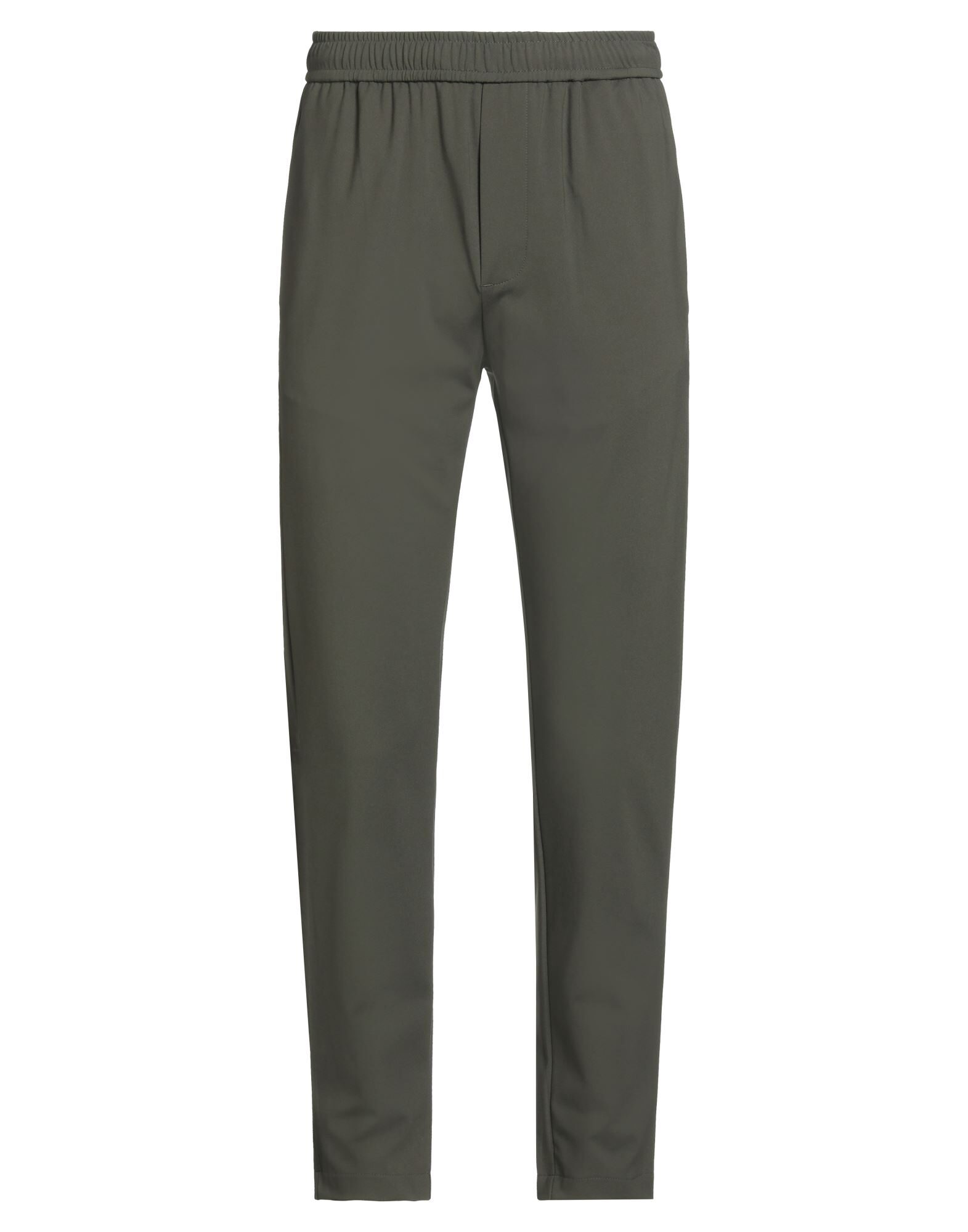 PMDS PREMIUM MOOD DENIM SUPERIOR - 캐주얼 바지