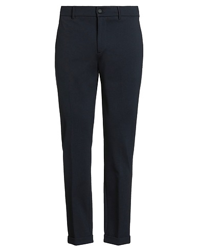 BERWICH Hosen KOMODO 70% Viskose, 25% Polyamid, 5% Elastan