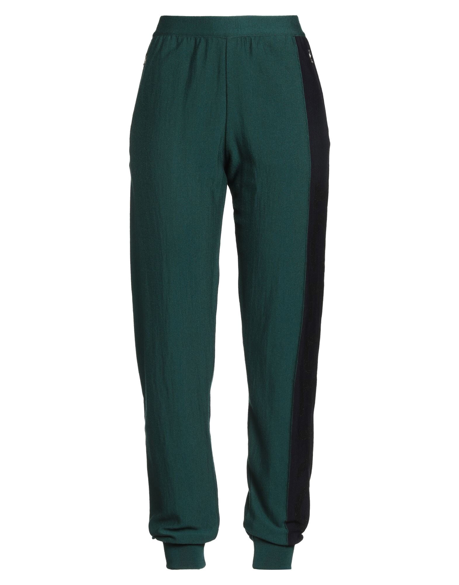 ICEBERG - Повседневные брюки