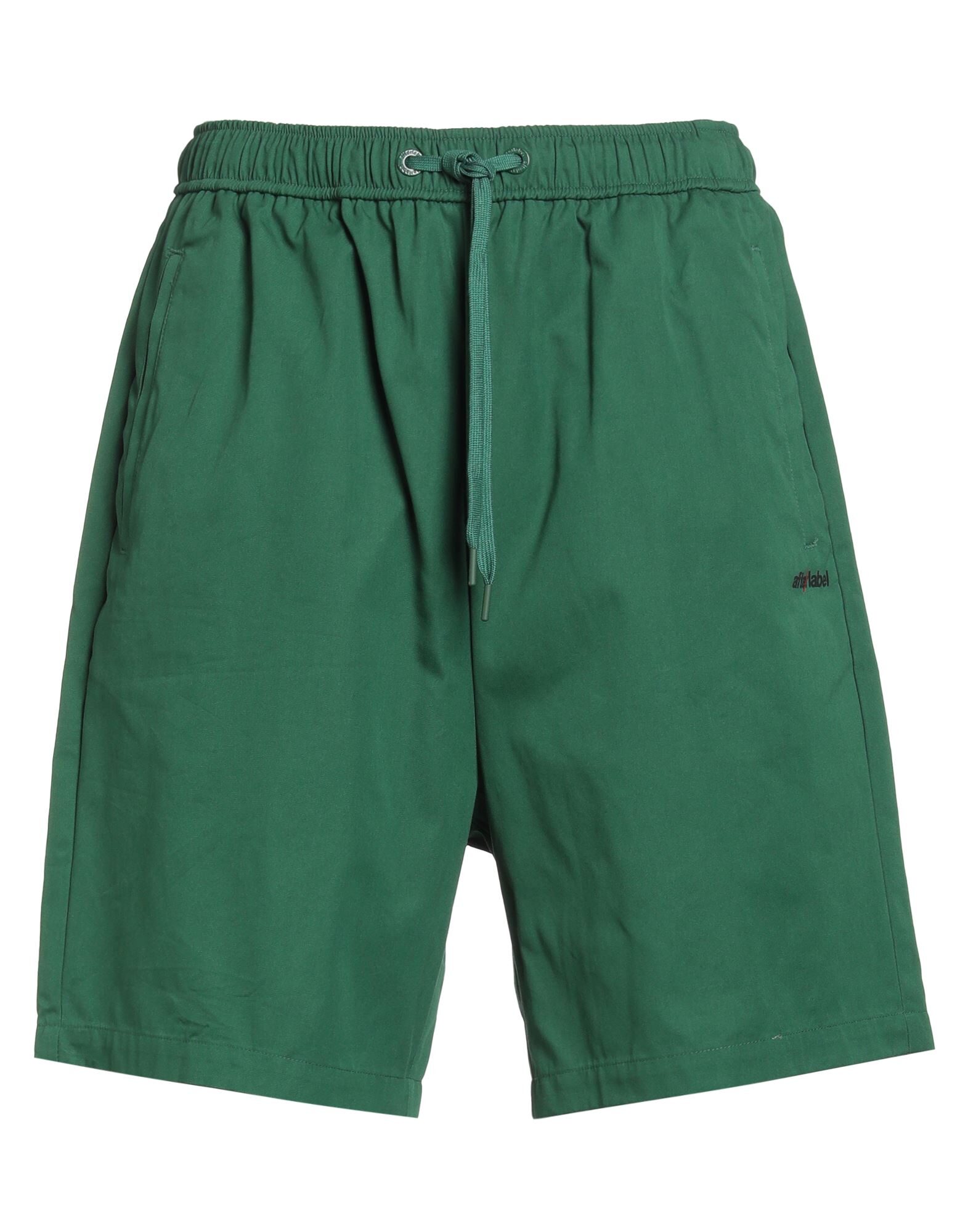 AFTERLABEL - Shorts et bermudas