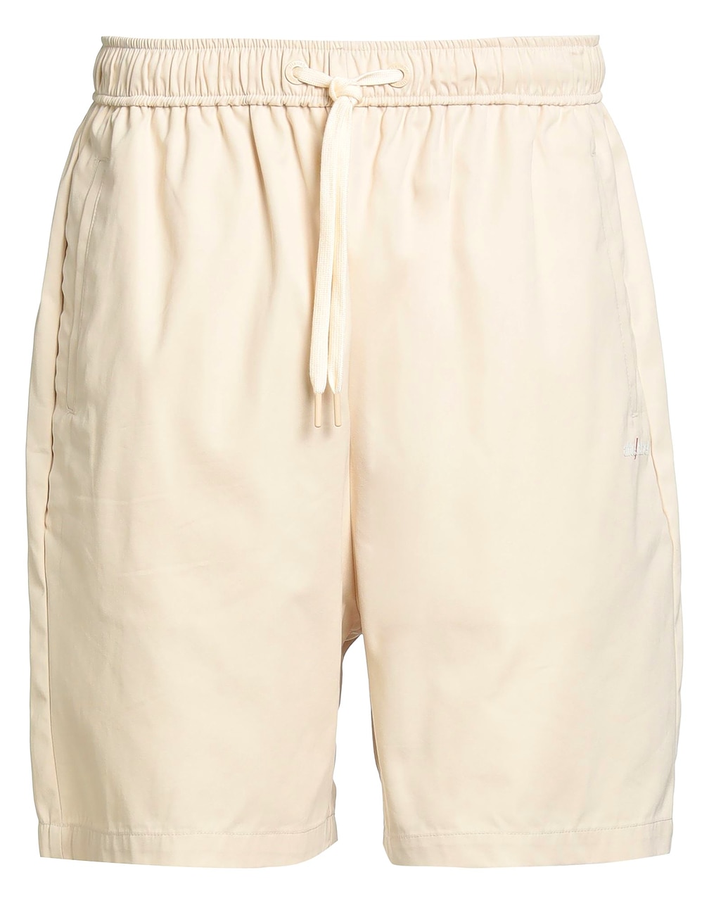 AFTERLABEL - Shorts & Bermuda Shorts