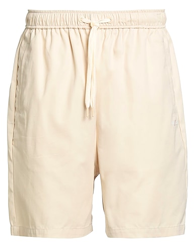 AFTERLABEL Shorts & Bermuda 71% Cotton, 29% Polyester
