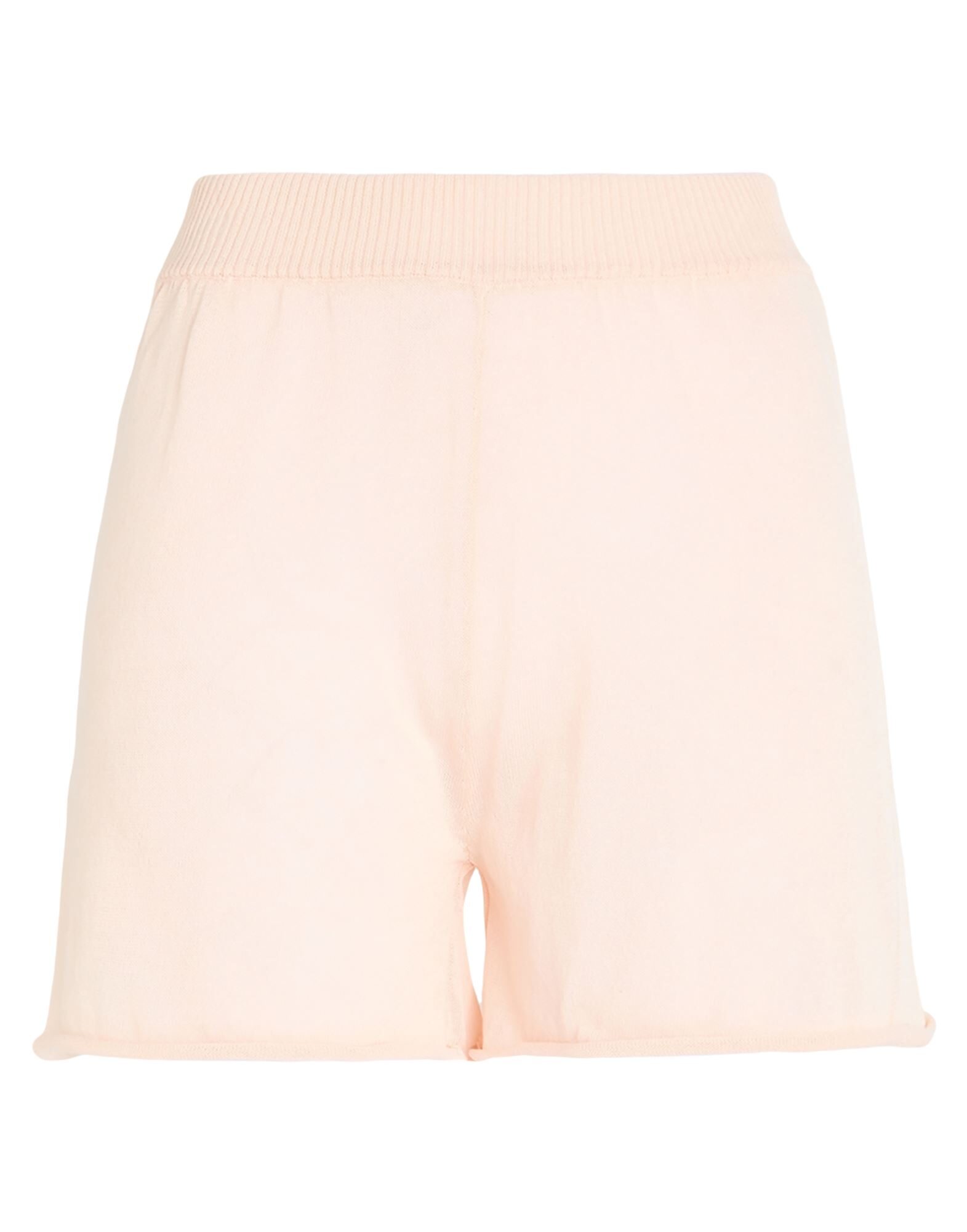 TELA - Shorts & Bermuda Shorts