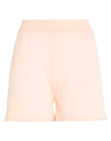 TELA Shorts & Bermuda 90% Cotton, 10% Polyamide