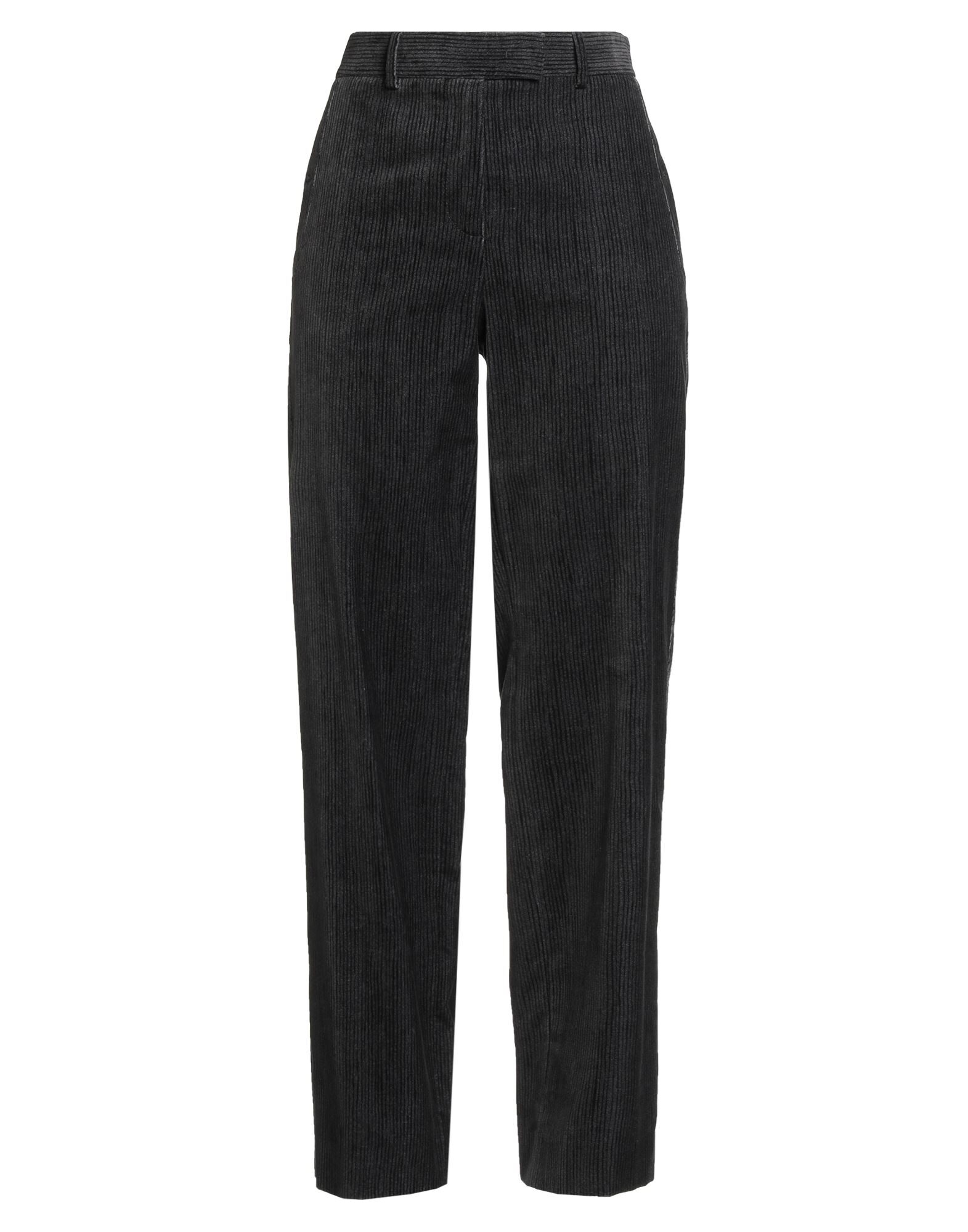 CIVIDINI - パンツ