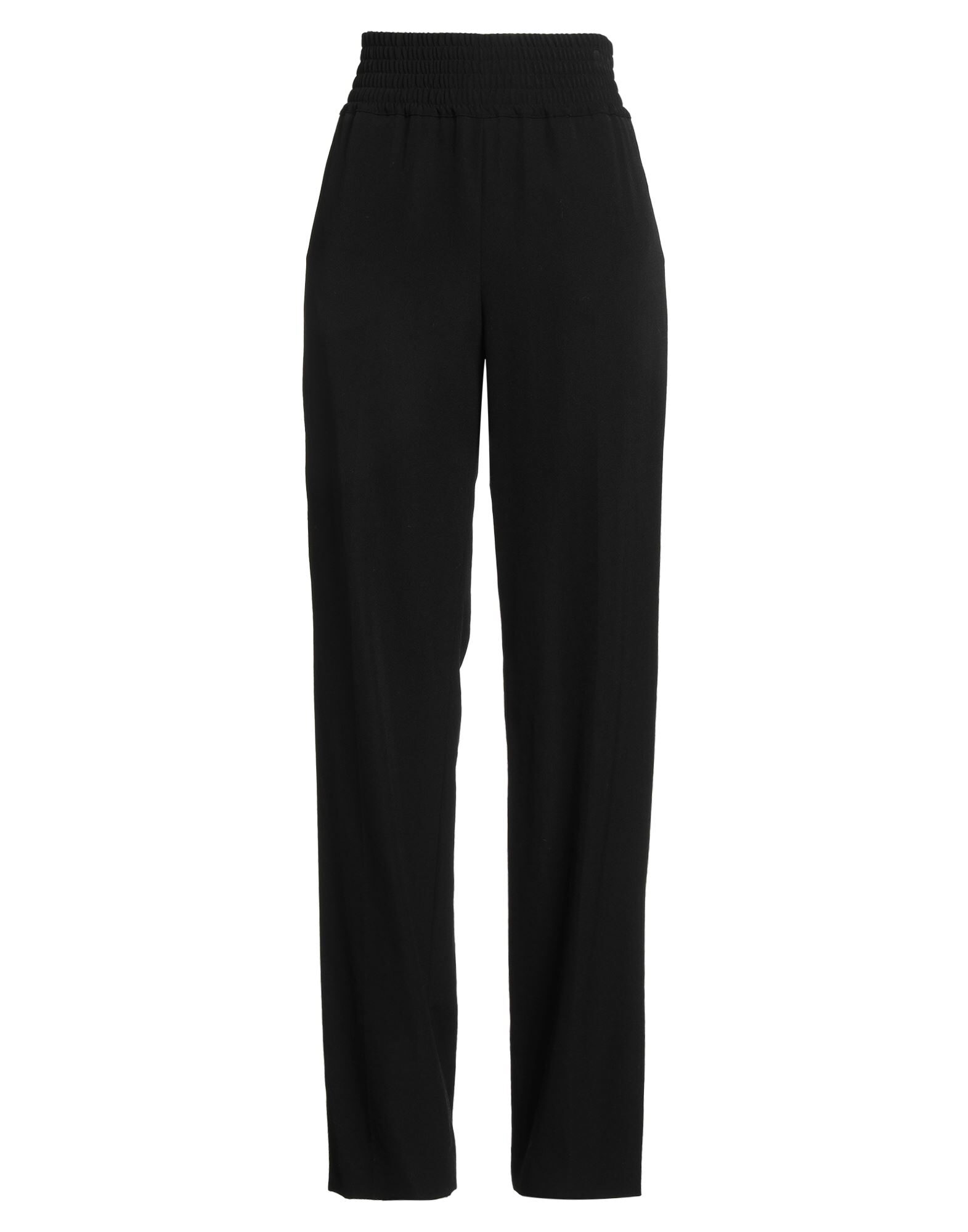 GIVENCHY - Pantalons