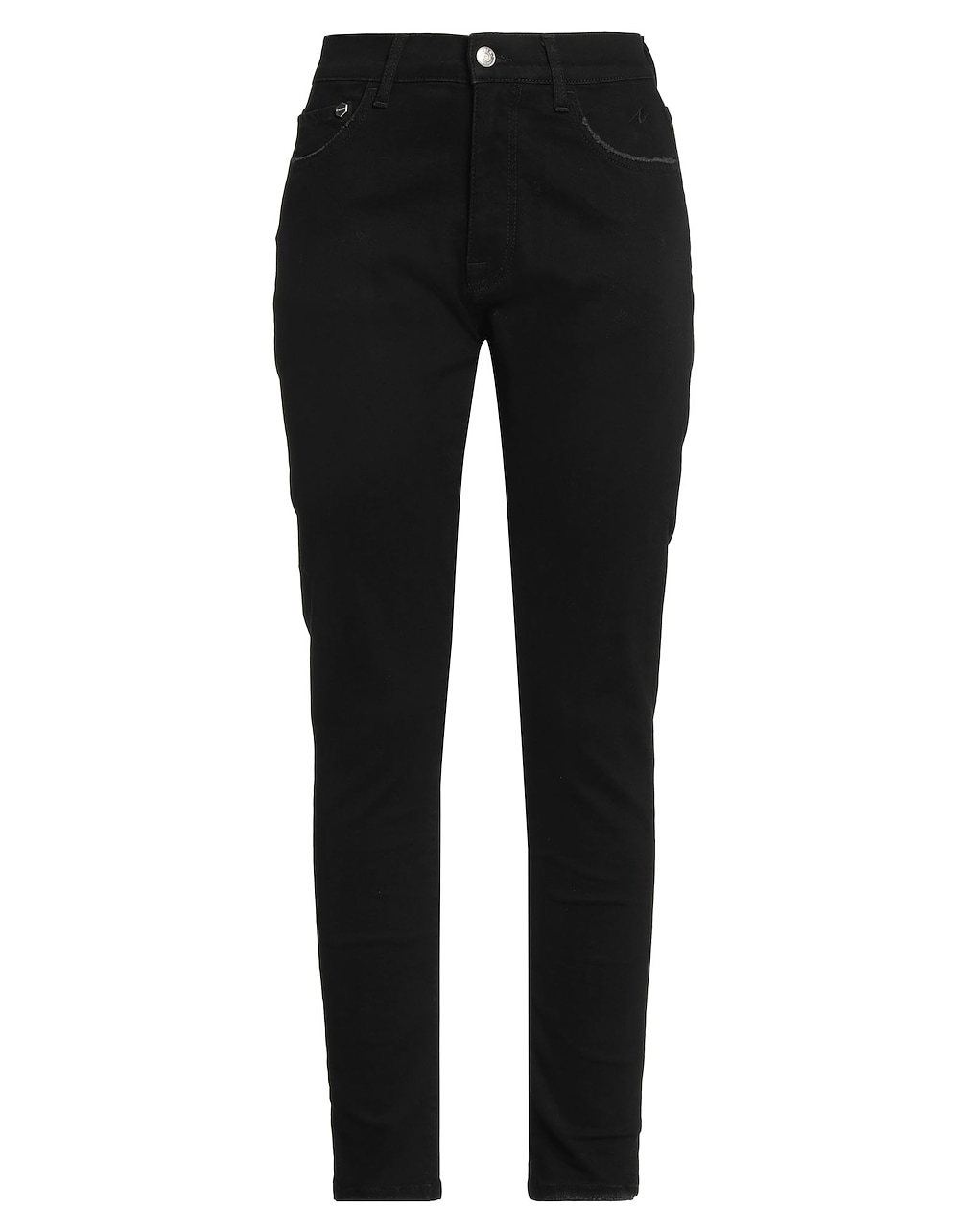 ICEBERG - Pantalones vaqueros