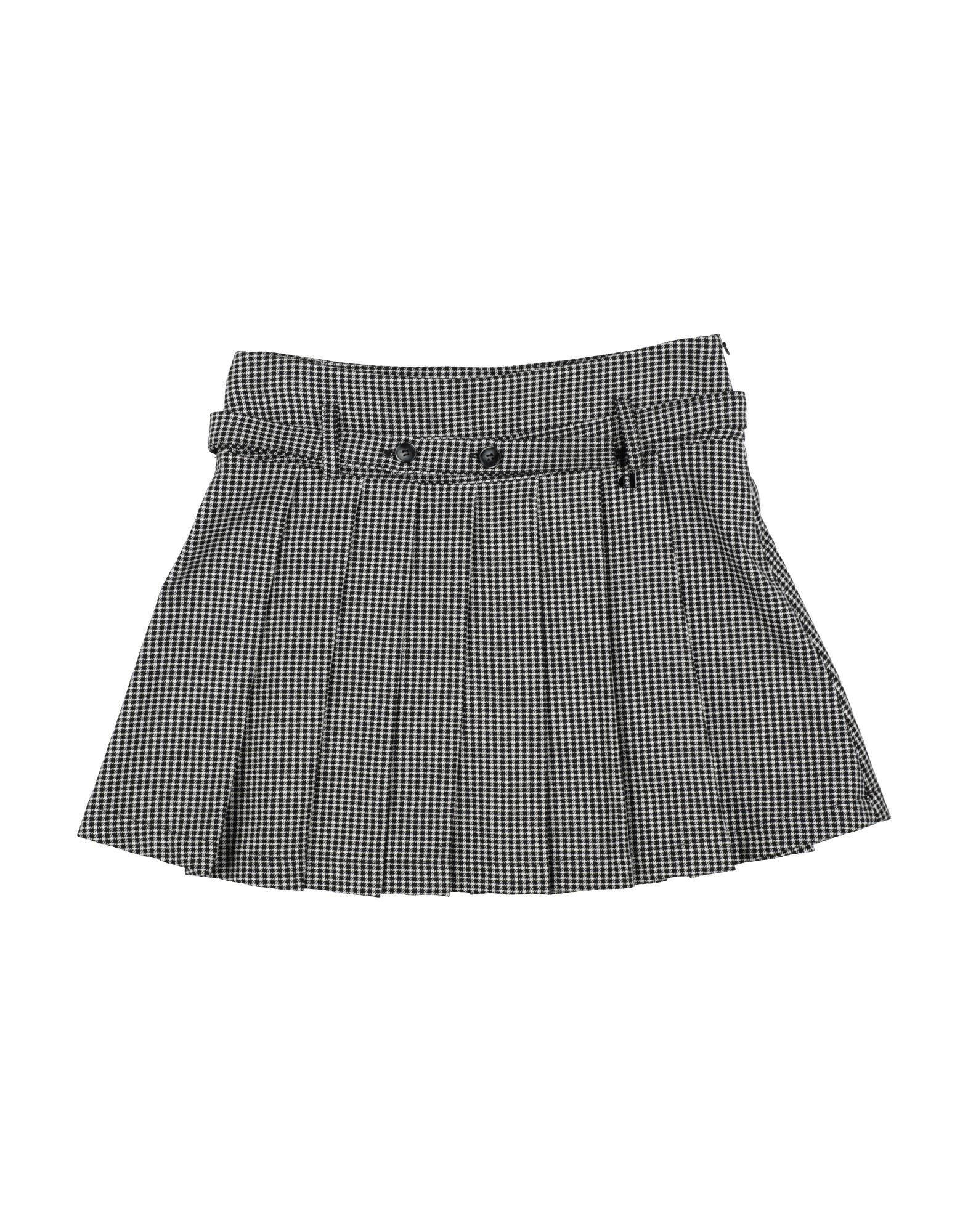 DIXIE - Kids' skirts