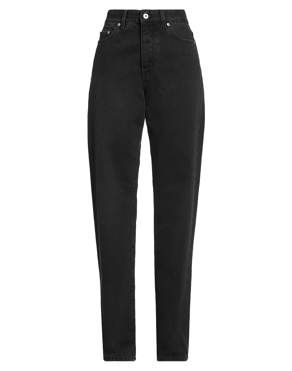 HERON PRESTON - Jeanshosen