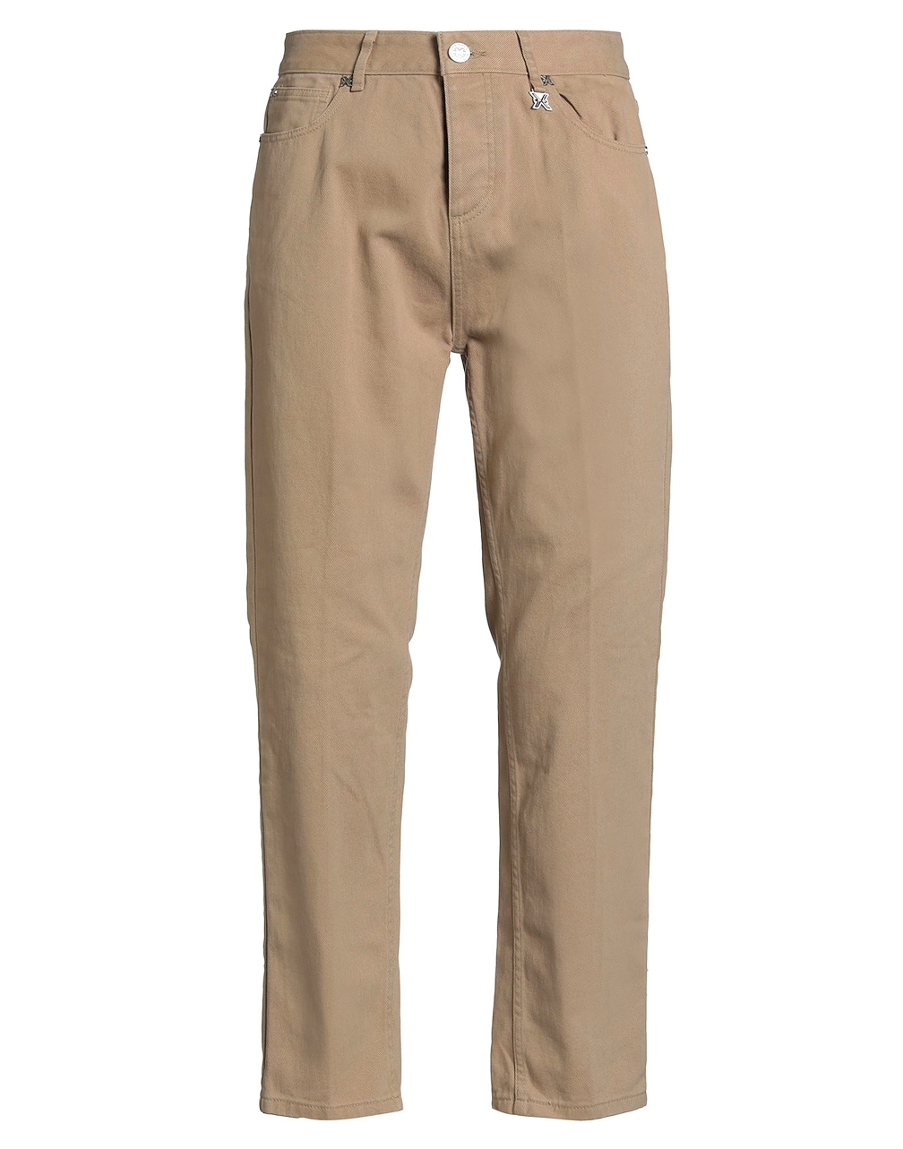 RICHMOND X - Jeans