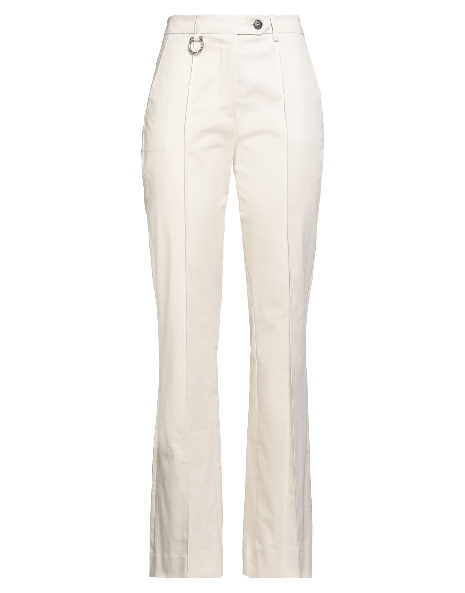 TELA - Повседневные брюки