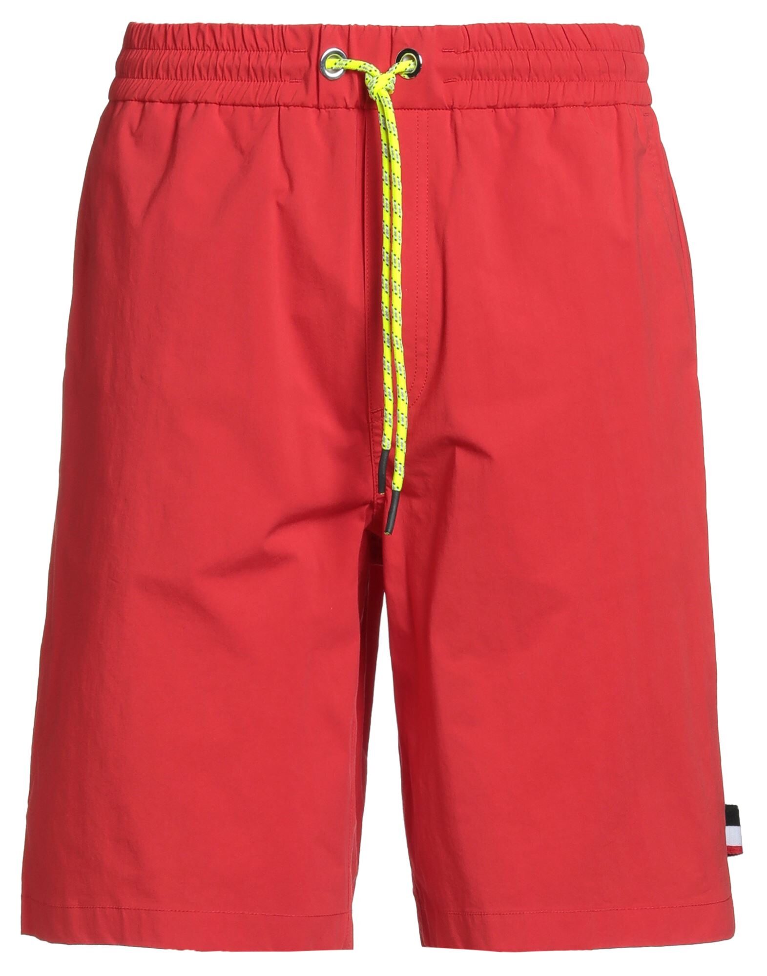 ICEBERG - Shorts e bermuda