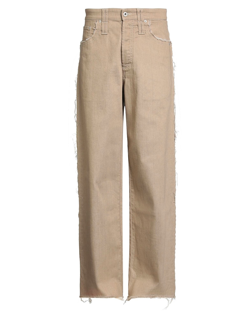 FEDERICO CINA - Jeanshosen