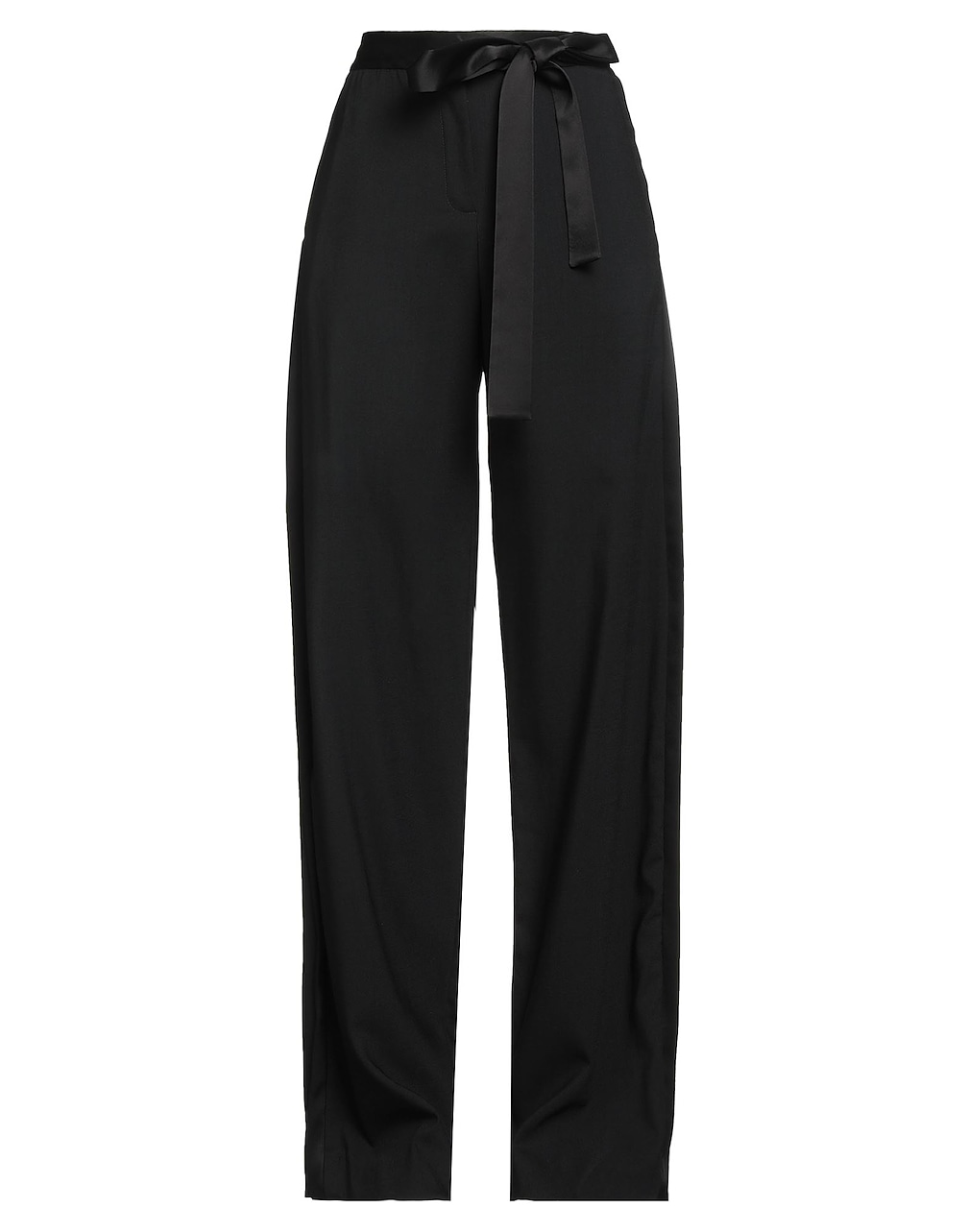 DAVID KOMA - Pants