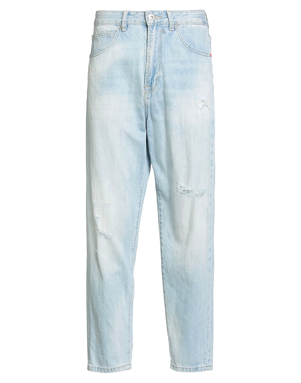 GIANNI LUPO - Jeanshosen