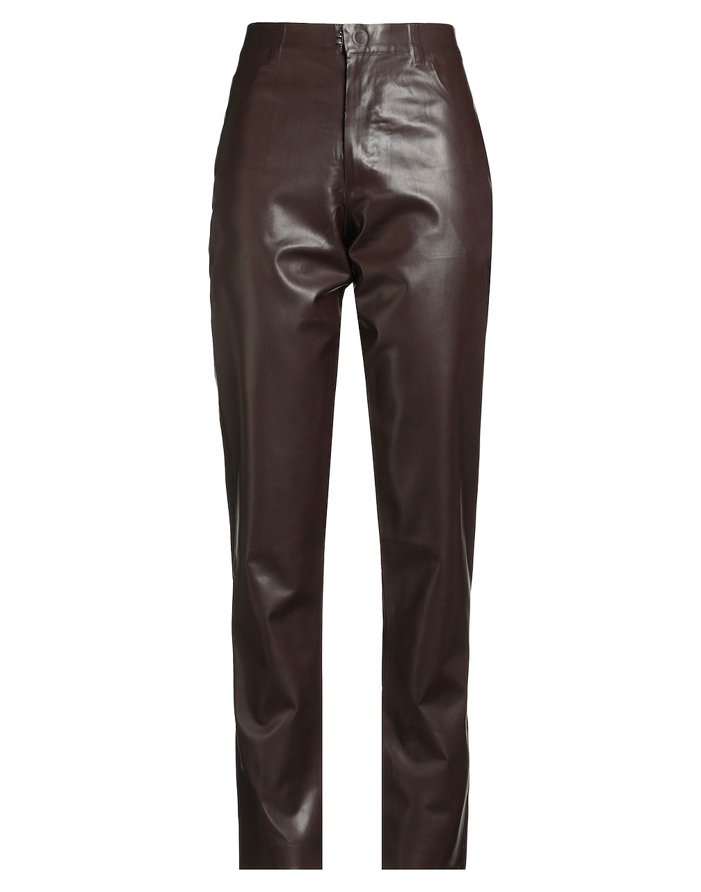 MARNI - Trousers