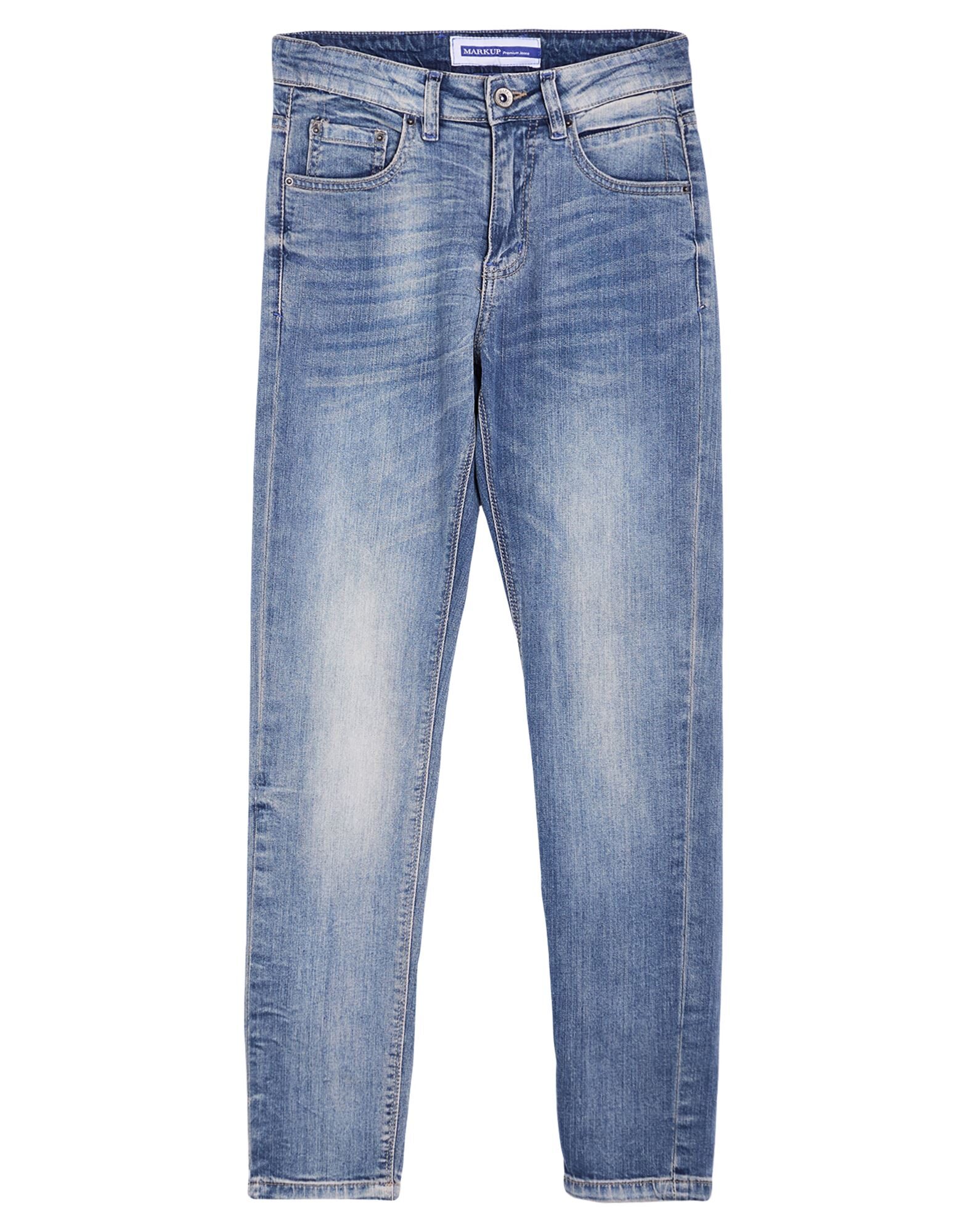 MARKUP - Jeans