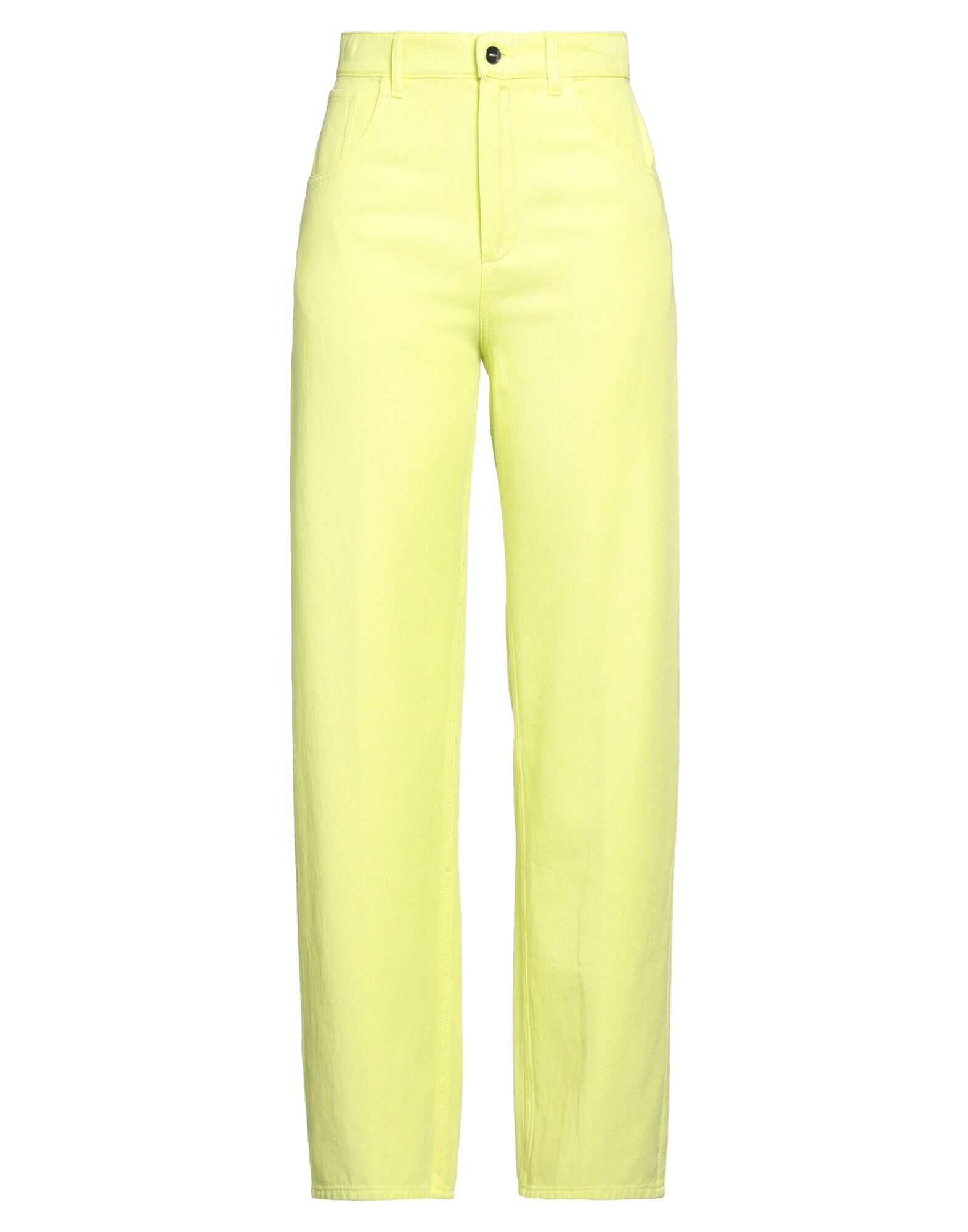 LIU •JO - Jeanshosen