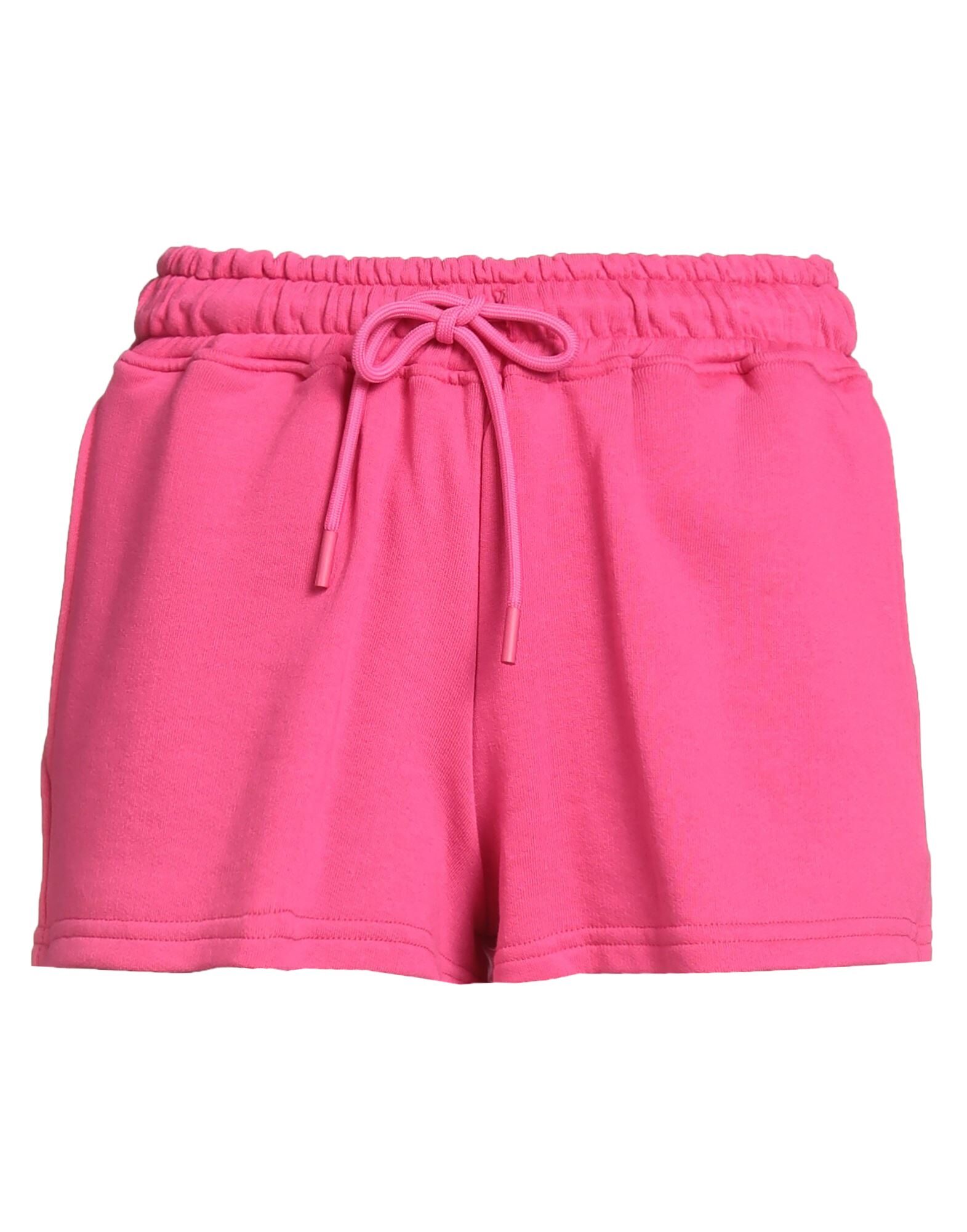 SUPERCULTURE CLOTHING - Shorts & Bermuda Shorts