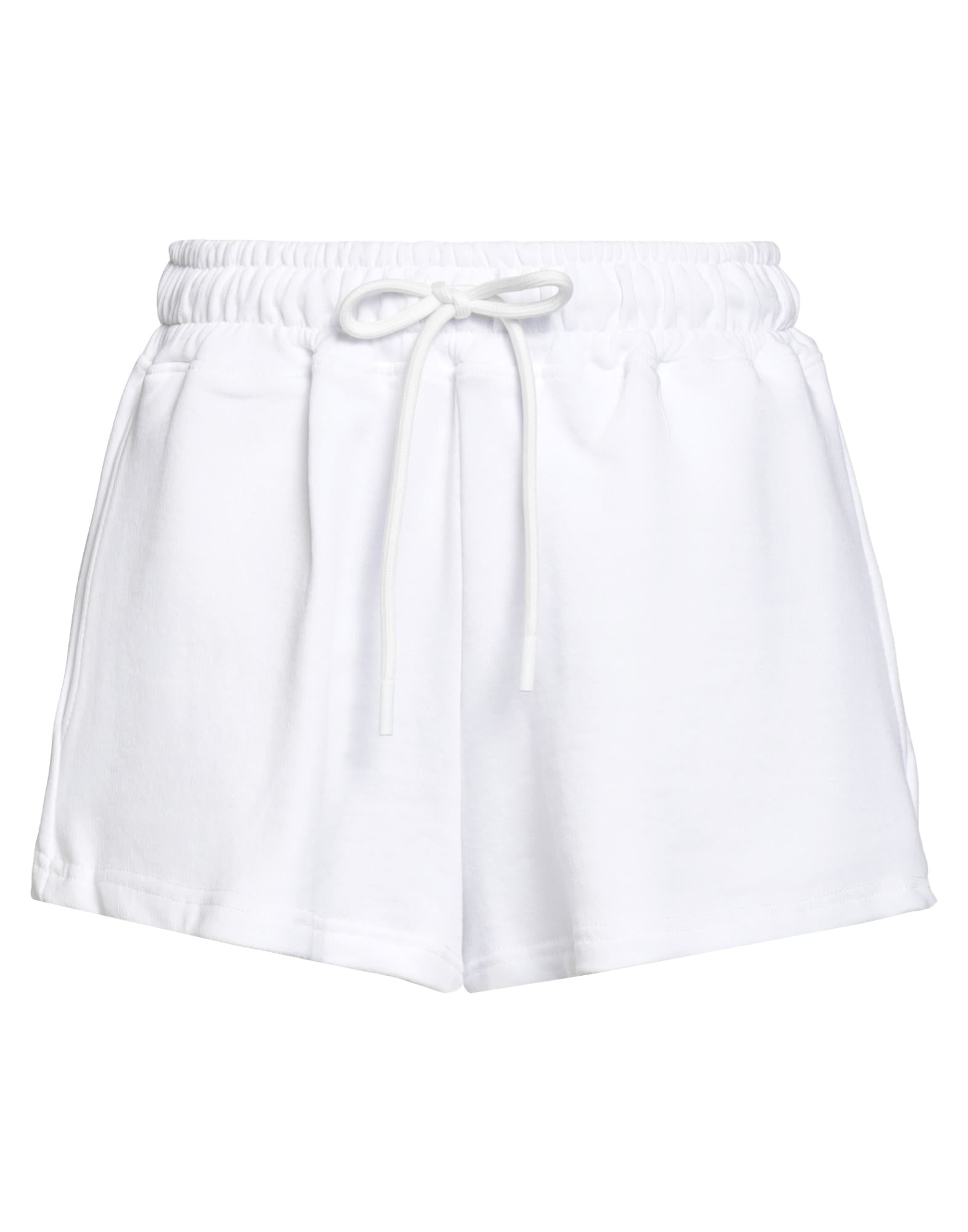 SUPERCULTURE CLOTHING - Shorts e bermuda