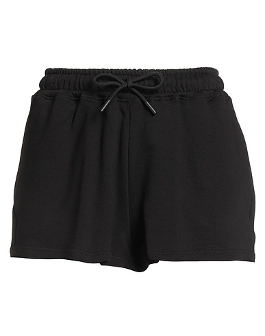 SUPERCULTURE CLOTHING Shorts & Bermuda 100% Cotton