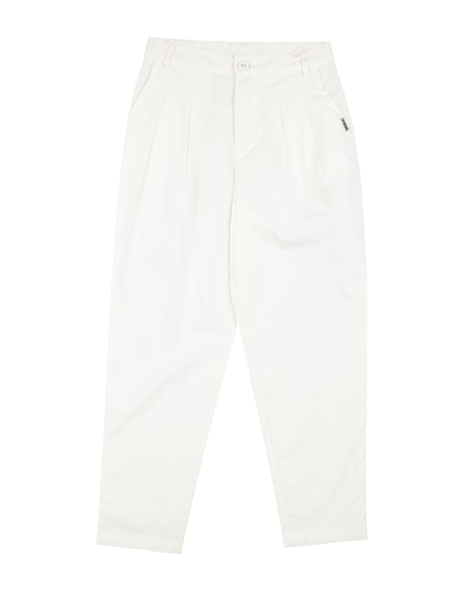 LIU •JO - Повседневные брюки