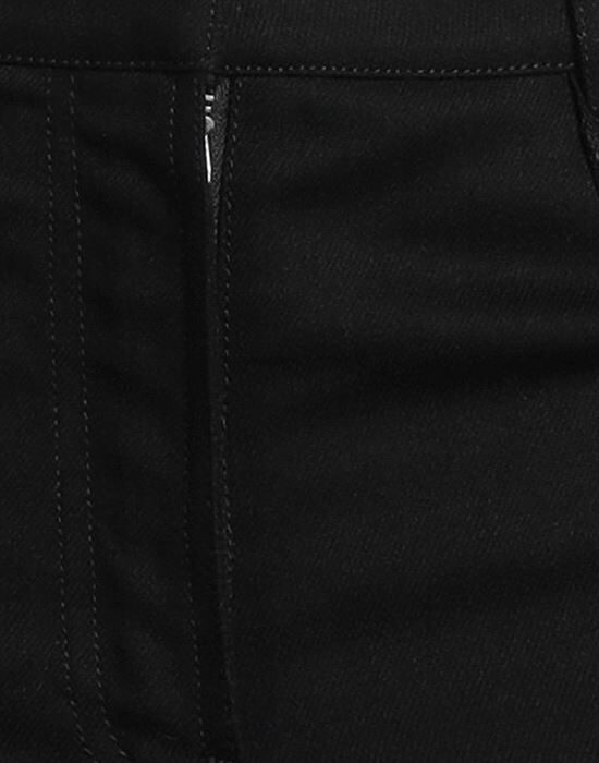 COURRÈGES Джинсовые брюки