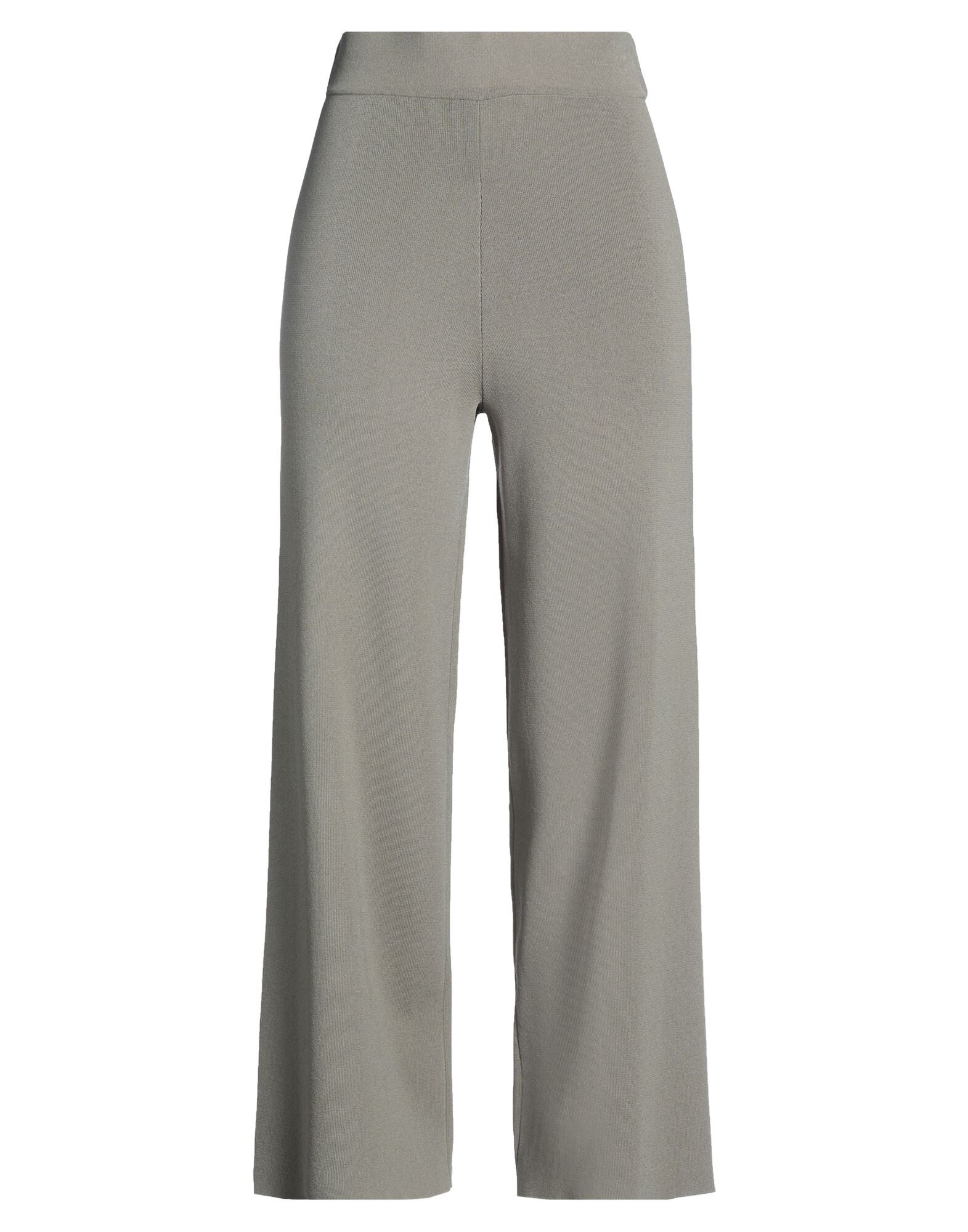 ALPHA STUDIO - Повседневные брюки