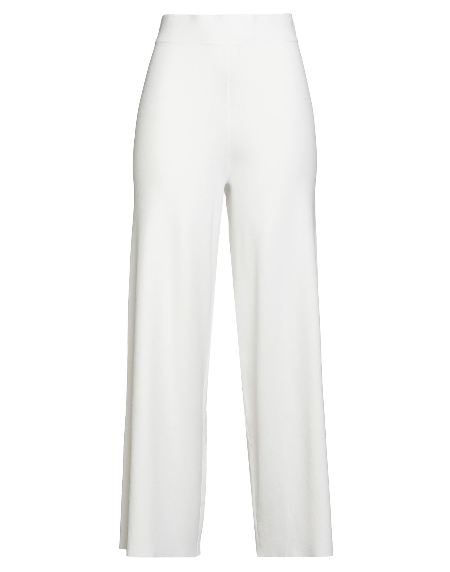 ALPHA STUDIO - Hosen