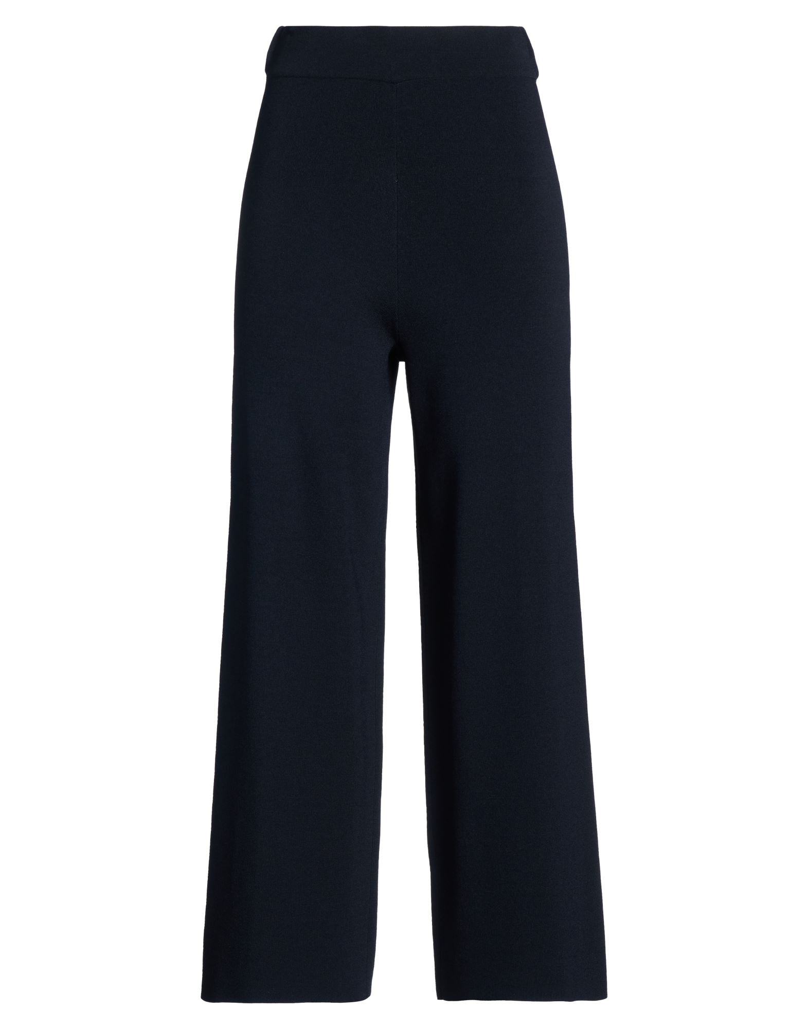 ALPHA STUDIO - Trousers