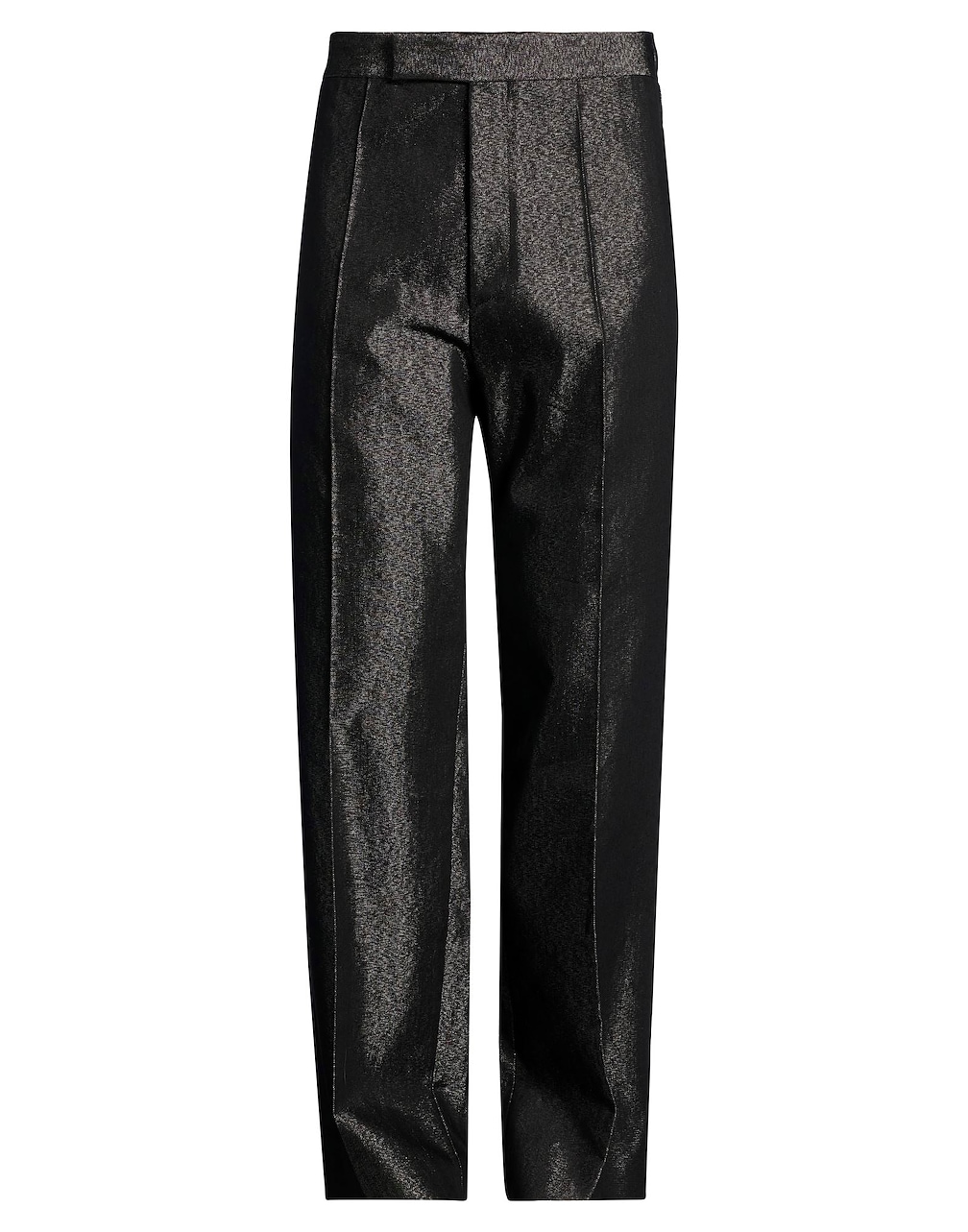 SAPIO - Pantalones vaqueros