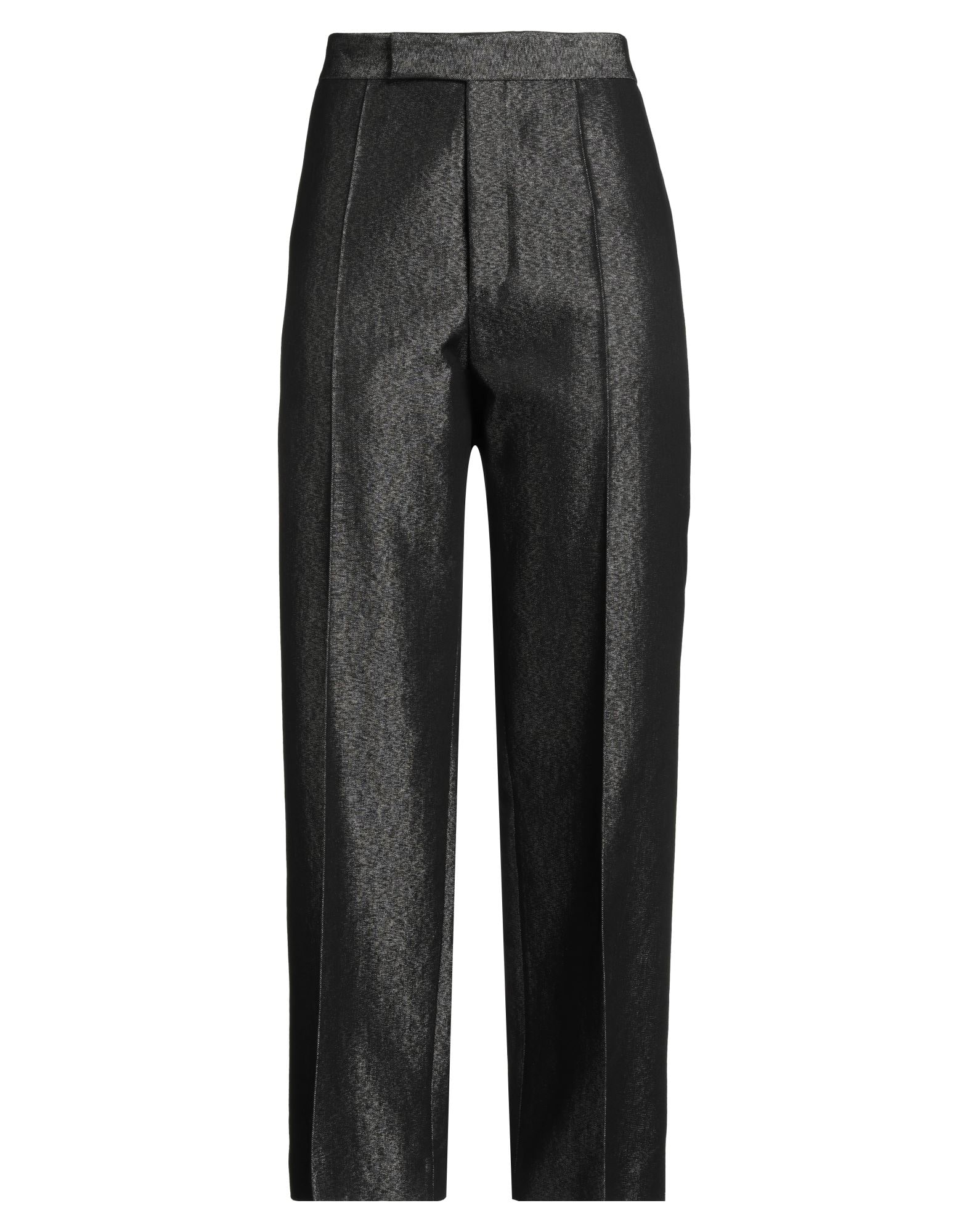 SAPIO - Джинсовые брюки