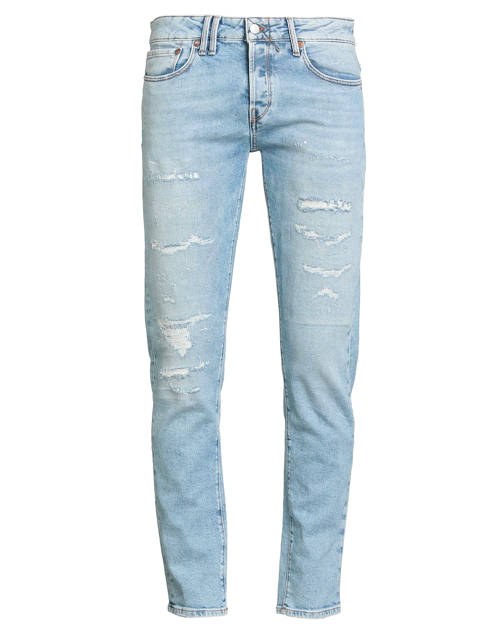CYCLE - Jeans