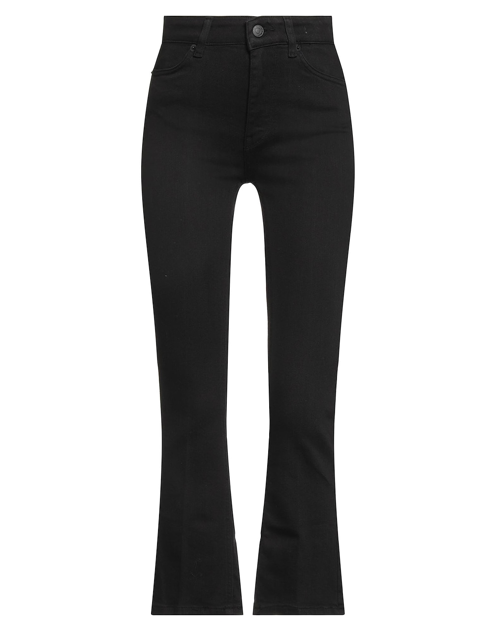 VICOLO - Pantaloni jeans