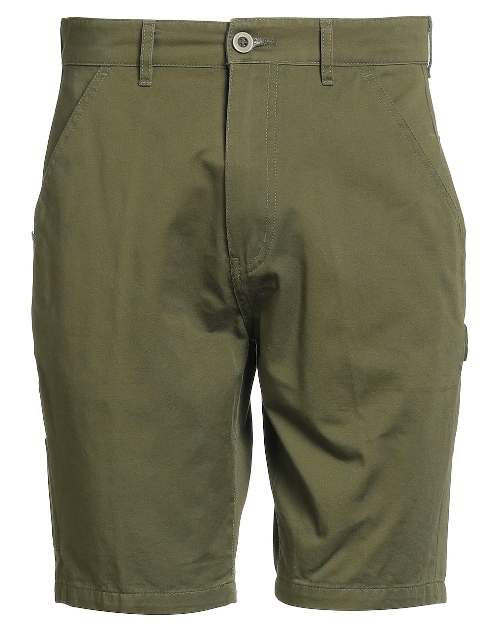 URBAN RING - Shorts & Bermuda Shorts