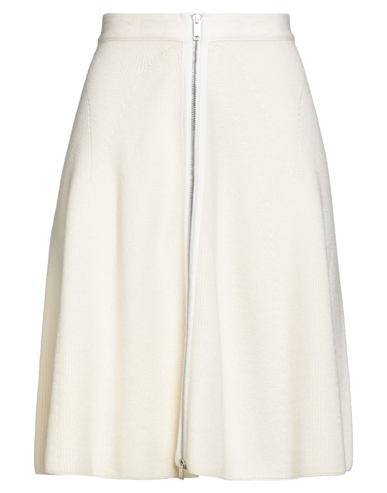 ICEBERG - Midi skirts