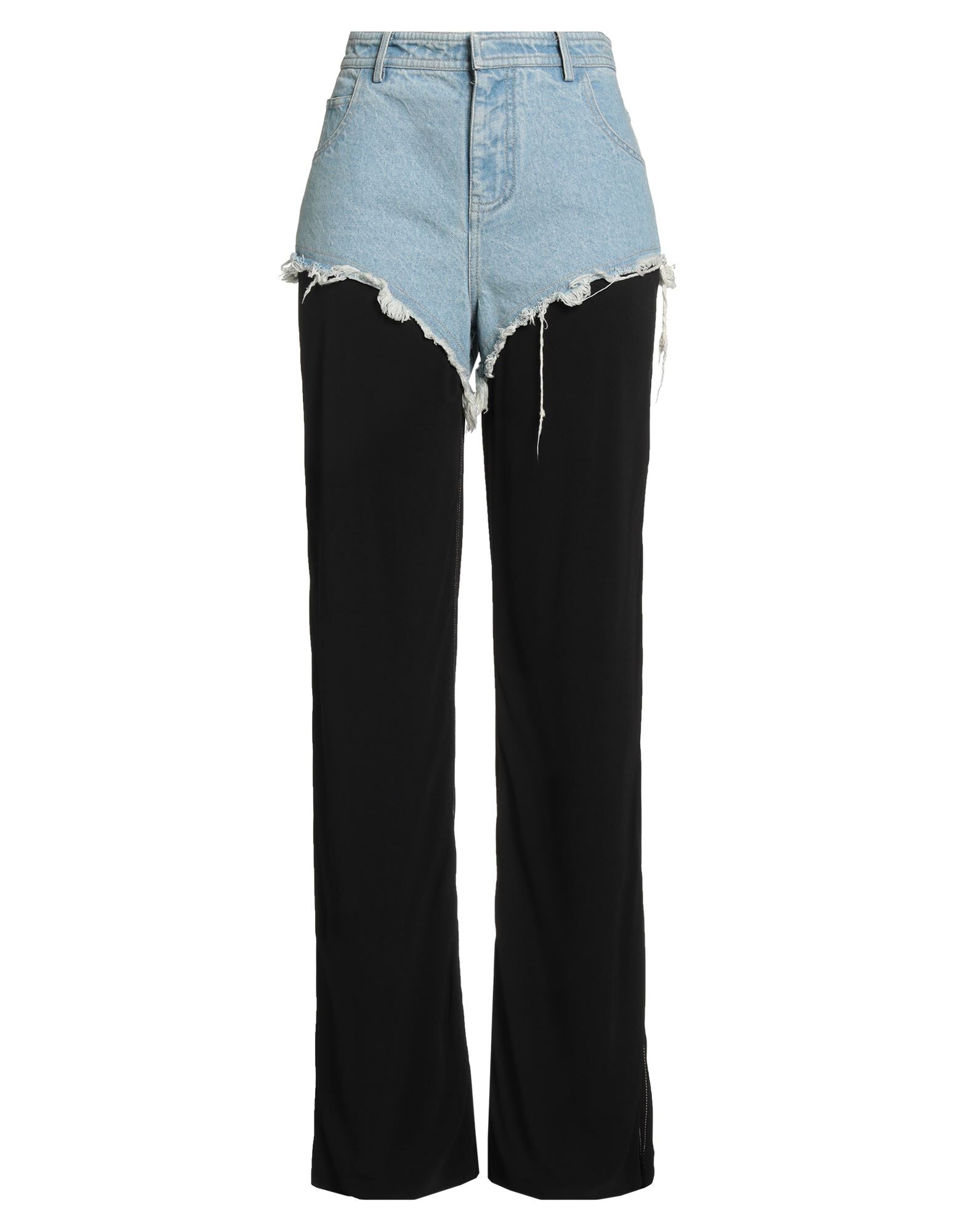 CHRISTOPHER ESBER - Jeans