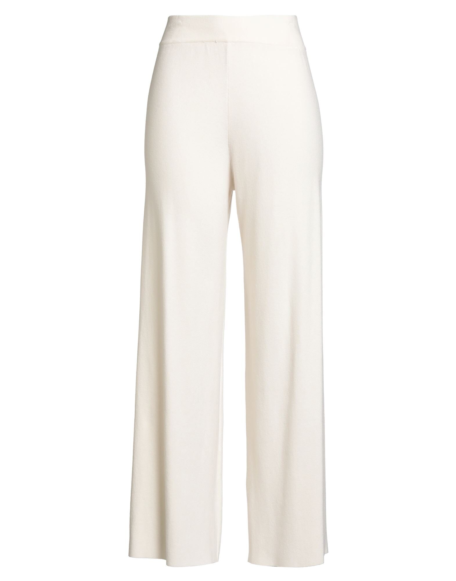 LE STREGHE - パンツ