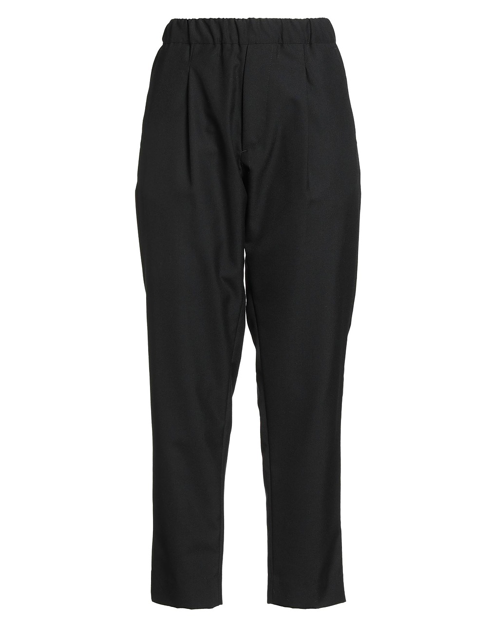 LOW BRAND - Hosen