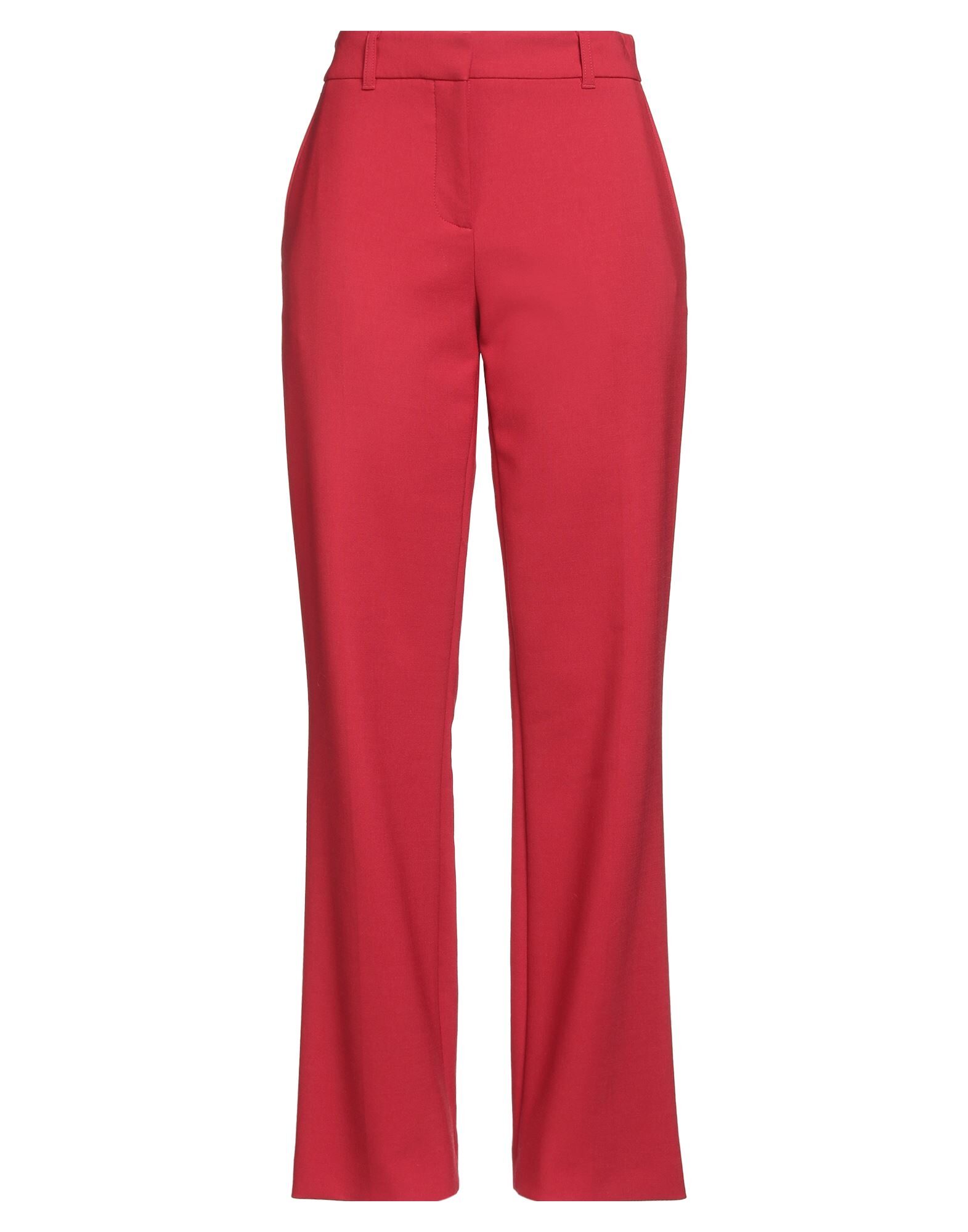 CASABLANCA - Pantaloni